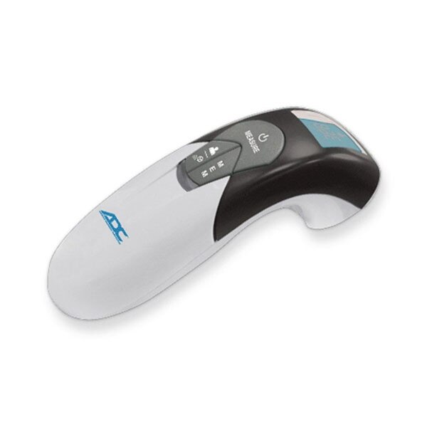 Non-Contact Infared Thermometer